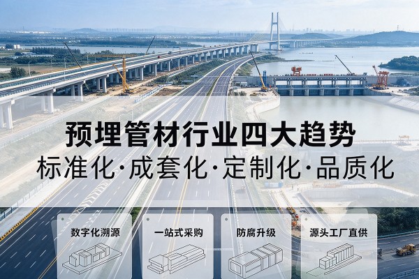 青云谱行业发展趋势总结