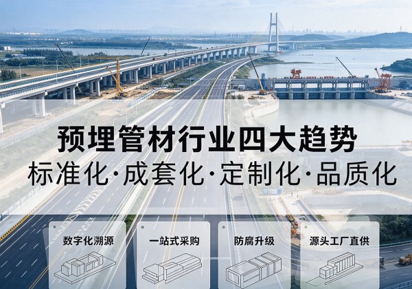 青云谱行业发展趋势总结